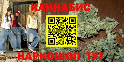 прущие крисы Гатчина