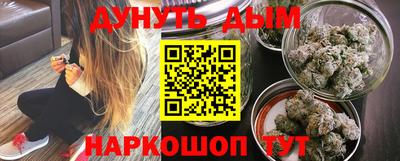 прущие крисы Гатчина