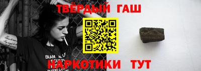 скорость mdpv Гагарин