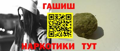 скорость mdpv Гагарин