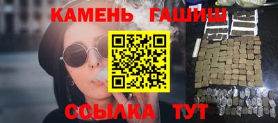 скорость mdpv Гагарин