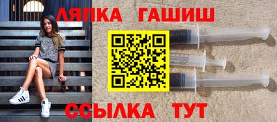 скорость mdpv Гагарин