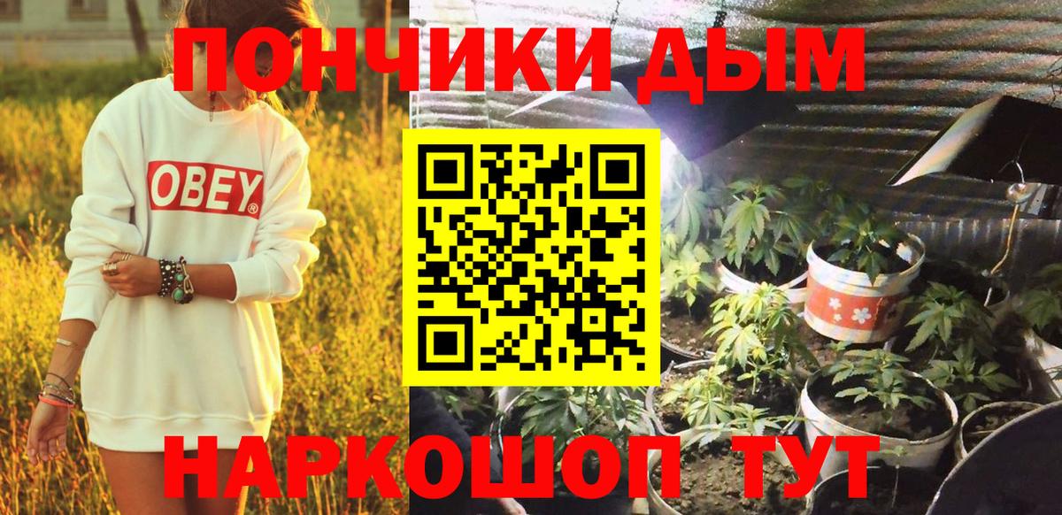 МАРИХУАНА Ganja  Канабис MAZAR  Дагестанские Огни  Вход с VPN 